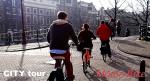 ВЕЛО ГУМА ВЪНШНА 27.5x2.10 (54-584) V41 WALRUS STOP THORN ADVANCED E-BIKE LONG WAY RS РУБЕНА/МИТАС-5